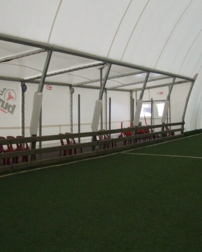 Balon Presostatic Bumerang COMPLEX DOLCE VITA-TG-JIU 06