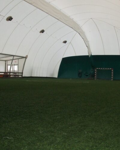 Balon Presostatic Bumerang COMPLEX DOLCE VITA-TG-JIU 07