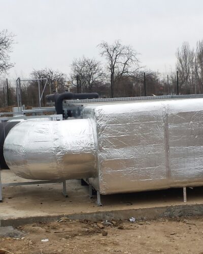 Balon presostatic bumerang realizat pentru RDS - DIGI Oradea 09 Balon presostatic bumerang realizat pentru RDS - DIGI Oradea 09