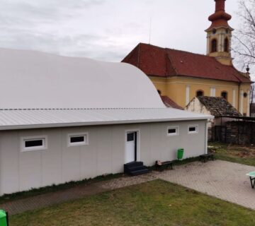 Vestiare structura metalica comuna Frumusani Arad 02 360x320