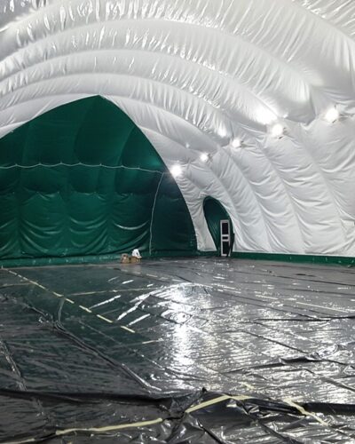 balon presostatic ConstrucTim Timisoara 01 balon presostatic ConstrucTim Timisoara 01