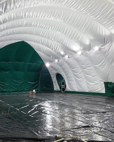 balon presostatic ConstrucTim Timisoara 02 balon presostatic ConstrucTim Timisoara 02