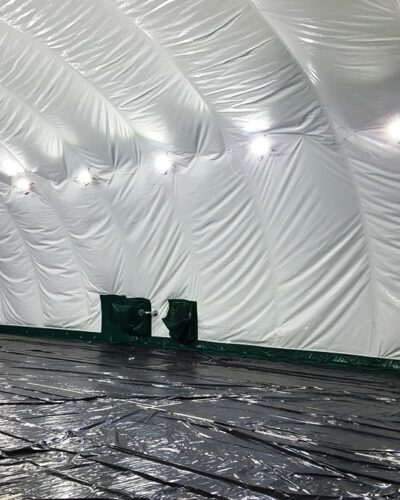 balon presostatic ConstrucTim Timisoara 03 balon presostatic ConstrucTim Timisoara 03