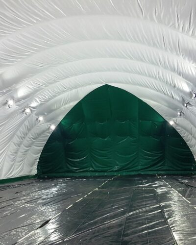 balon presostatic ConstrucTim Timisoara 04 balon presostatic ConstrucTim Timisoara 04