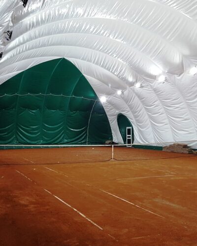 balon presostatic ConstrucTim Timisoara 05 balon presostatic ConstrucTim Timisoara 05