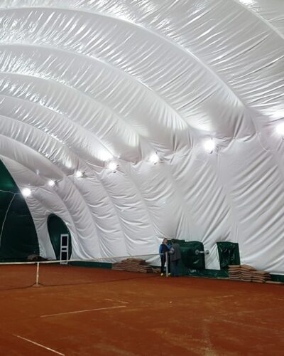 balon presostatic ConstrucTim Timisoara 06 balon presostatic ConstrucTim Timisoara 06