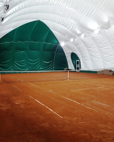 balon presostatic ConstrucTim Timisoara 07 balon presostatic ConstrucTim Timisoara 07