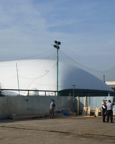 balon presostatic bumerang cma pio timisoara 01