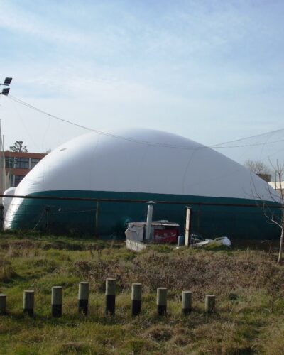 balon presostatic bumerang cma pio timisoara 02