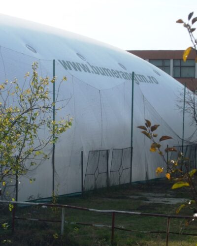 balon presostatic bumerang cma pio timisoara 03