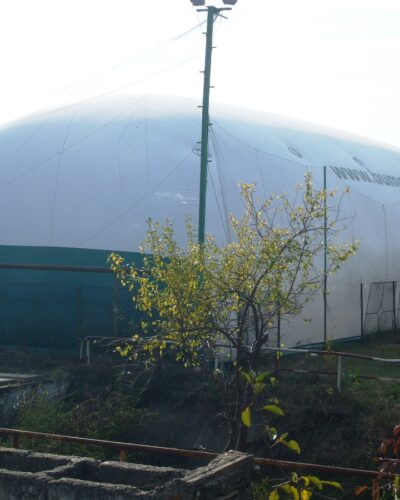 balon presostatic bumerang cma pio timisoara 04