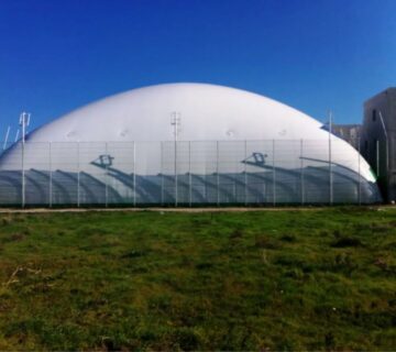 Balon presostatic fotu constanta 01 360x320