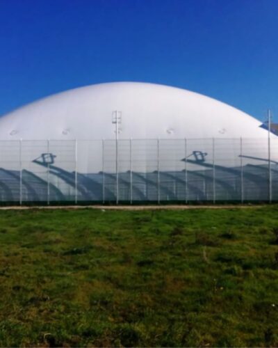 balon presostatic fotu constanta 01