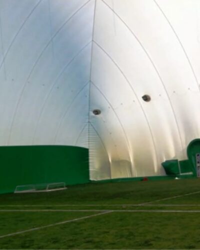 balon presostatic fotu constanta 02