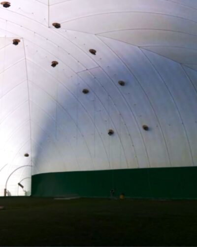 balon presostatic fotu constanta 03