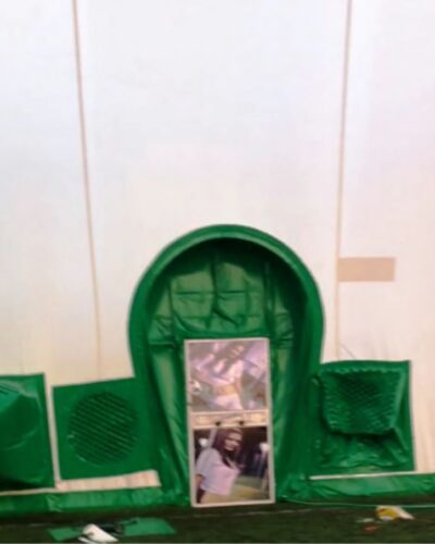 balon presostatic fotu constanta 04