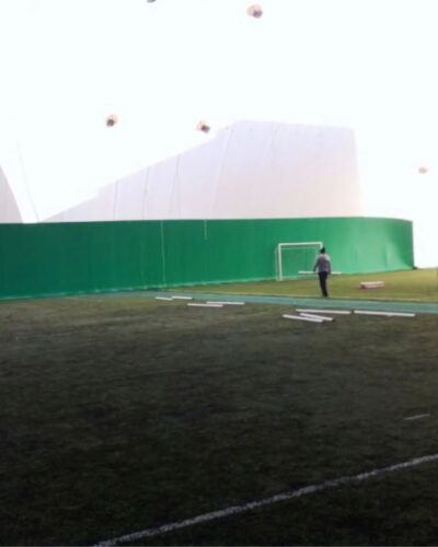 balon presostatic fotu constanta 05