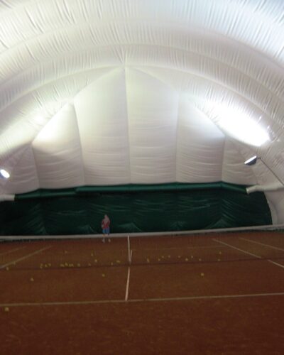 balon presostatic ilie cojan craiova 2011 01