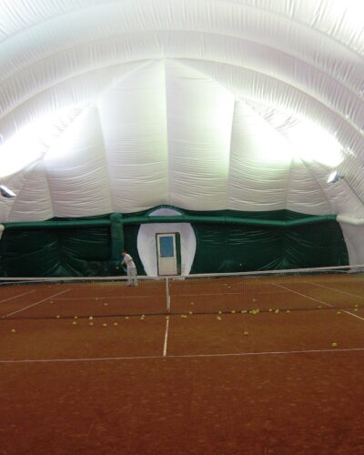 balon presostatic ilie cojan craiova 2011 02