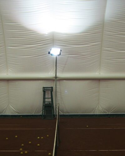 balon presostatic ilie cojan craiova 2011 03