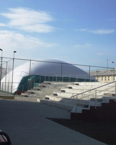 balon presostatic kato service ploiesti 02