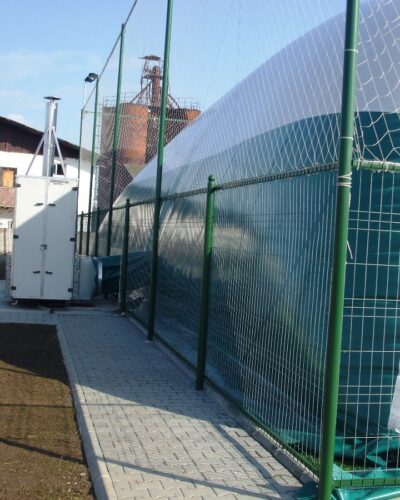 balon presostatic kato service ploiesti 03