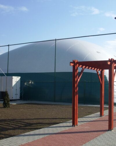 balon presostatic kato service ploiesti 05