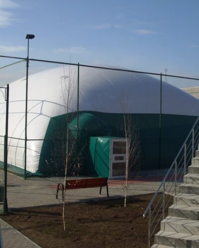 balon presostatic kato service ploiesti 07