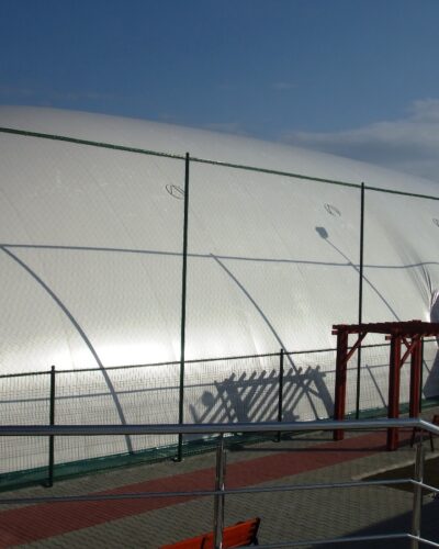 balon presostatic kato service ploiesti 08