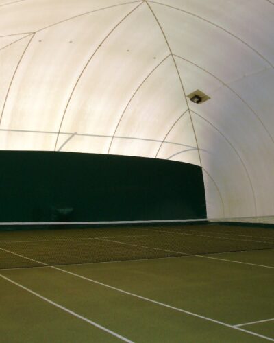 balon presostatic kato service ploiesti 09