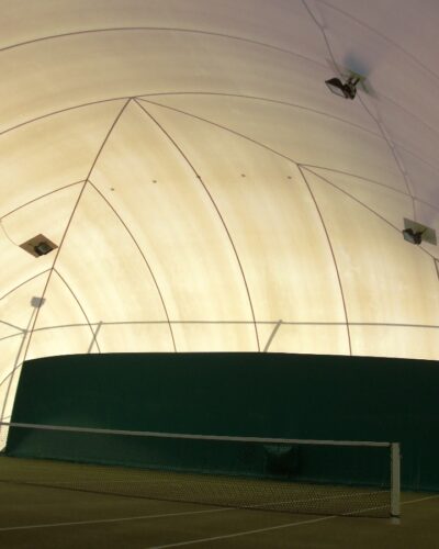 balon presostatic kato service ploiesti 10