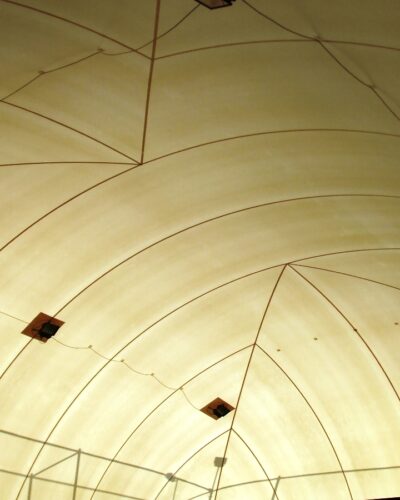 balon presostatic kato service ploiesti 11