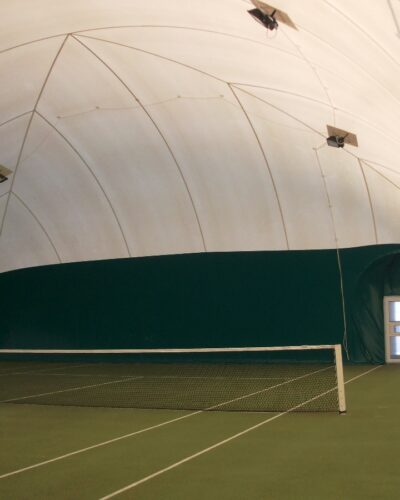 balon presostatic kato service ploiesti 12