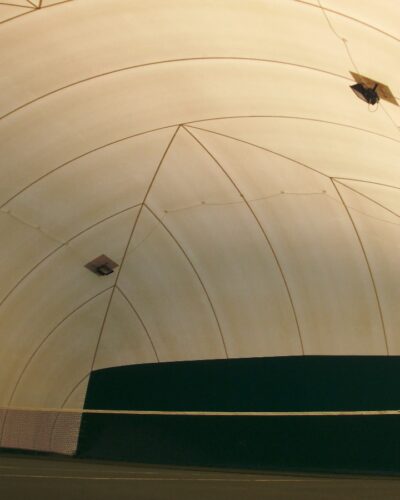 balon presostatic kato service ploiesti 13