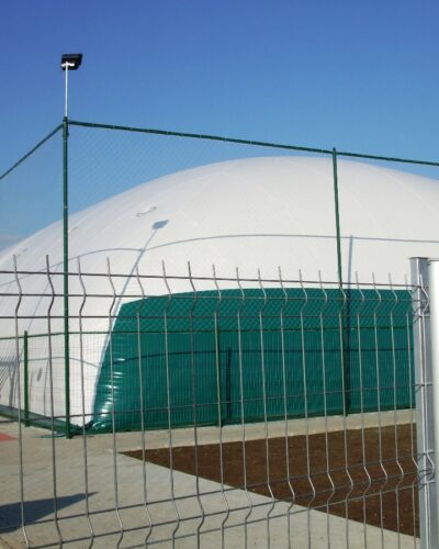 balon presostatic kato service ploiesti 14