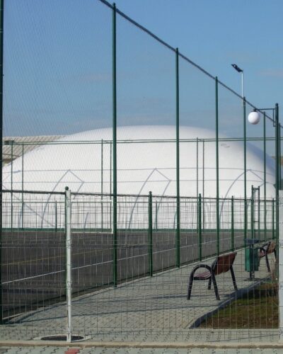 balon presostatic kato service ploiesti 15