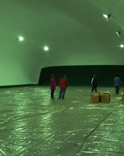 balon presostatic kymstar piatra neamt 01