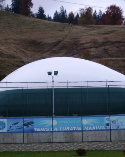 balon presostatic kymstar piatra neamt 02