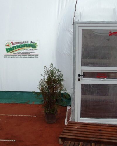 balon presostatic kymstar piatra neamt 03