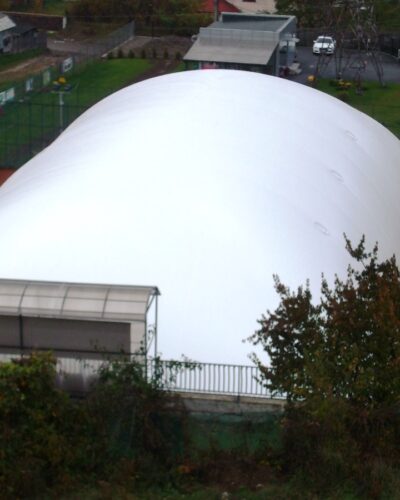 balon presostatic kymstar piatra neamt 04