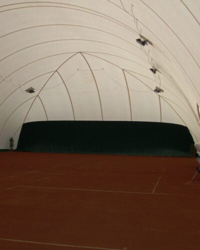 balon presostatic kymstar piatra neamt 05