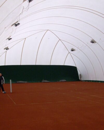 balon presostatic kymstar piatra neamt 06