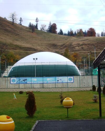 balon presostatic kymstar piatra neamt 07