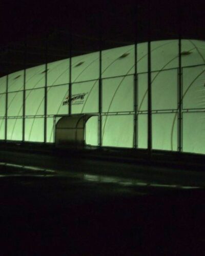 balon presostatic minifotbal realizat de bumerang timisoara pentru elit sport baia mare 01