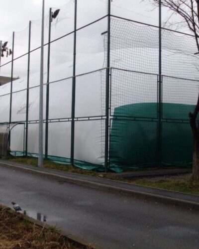 balon presostatic minifotbal realizat de bumerang timisoara pentru elit sport baia mare 02