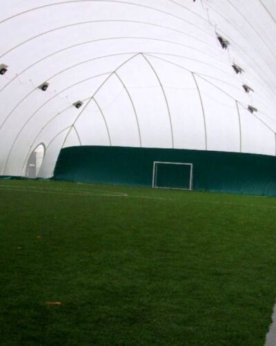 balon presostatic minifotbal realizat de bumerang timisoara pentru elit sport baia mare 05