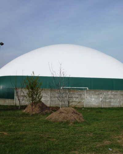 balon presostatic neferprod timisoara realizat de bumerang 01