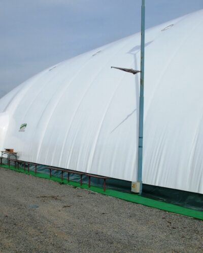 balon presostatic neferprod timisoara realizat de bumerang 02