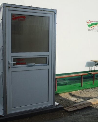 balon presostatic neferprod timisoara realizat de bumerang 03