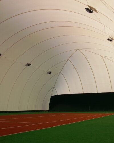 balon presostatic neferprod timisoara realizat de bumerang 04